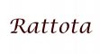 Rattota
